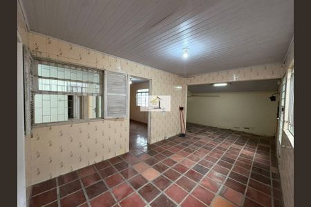 4_photo/952737c647.2b57347f83d48e3d-ATLAS-4fa3723f-3385-4792-86a0-e2086fcfef2e.jpg de casa à venda com 3 quartos, 114m² em Capoeiras, Florianópolis