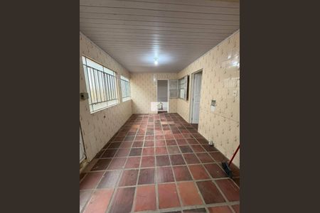 11_photo/952737c647.2b57347f83d48e3d-ATLAS-96187125-3479-44a4-9b98-cdae8dbfda2e.jpg de casa à venda com 3 quartos, 114m² em Capoeiras, Florianópolis