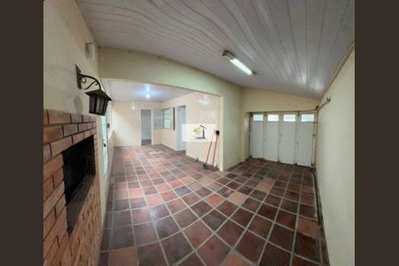 19_photo/952737c647.2b57347f83d48e3d-ATLAS-b283695f-ee1d-41f1-b538-e1b665c39eff.jpg de casa à venda com 3 quartos, 114m² em Capoeiras, Florianópolis