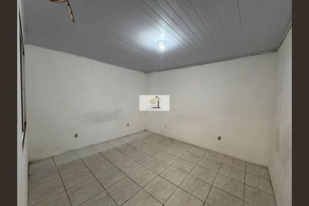 7_photo/952737c647.2b57347f83d48e3d-ATLAS-bbc3d5a0-195f-4216-9a01-39c40e773fdc.jpg de casa à venda com 3 quartos, 114m² em Capoeiras, Florianópolis