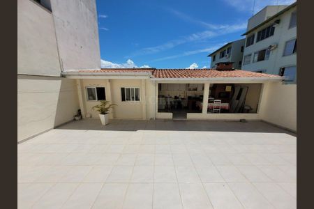 10_photo/952737c66d.8d9d2e8c4e07ca84-ATLAS-03b48699-3b28-45c0-b5ec-b121026e042e.jpg de casa à venda com 3 quartos, 280m² em Capoeiras, Florianópolis