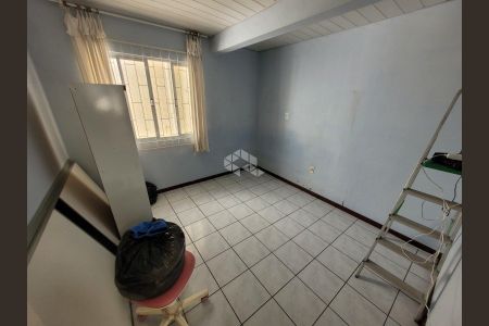 2_photo/952737c66d.8d9d2e8c4e07ca84-ATLAS-06cba8e0-1db7-4373-a7bc-32788a2fd8b8.jpg de casa à venda com 3 quartos, 160m² em Capoeiras, Florianópolis