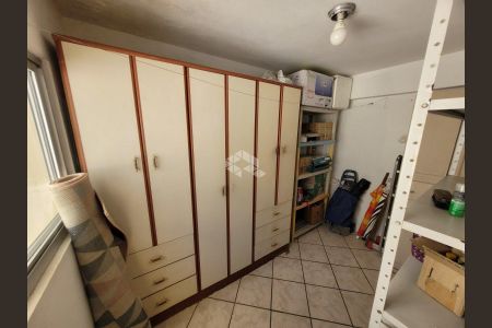 3_photo/952737c66d.8d9d2e8c4e07ca84-ATLAS-16317f4d-925c-4c94-bf4e-66bcf8cd09d7.jpg de casa à venda com 3 quartos, 160m² em Capoeiras, Florianópolis