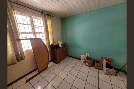 7_photo/952737c66d.8d9d2e8c4e07ca84-ATLAS-1d11183c-804f-4635-961a-9701abc8f1f0.jpg de casa à venda com 3 quartos, 280m² em Capoeiras, Florianópolis