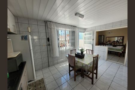 6_photo/952737c66d.8d9d2e8c4e07ca84-ATLAS-1d938d7c-f564-4fff-8b8d-1701f33f15d3.jpg de casa à venda com 3 quartos, 160m² em Capoeiras, Florianópolis