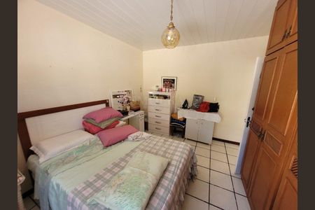 11_photo/952737c66d.8d9d2e8c4e07ca84-ATLAS-1fde362e-7027-4c19-9294-7637ab59e6fa.jpg de casa à venda com 3 quartos, 280m² em Capoeiras, Florianópolis