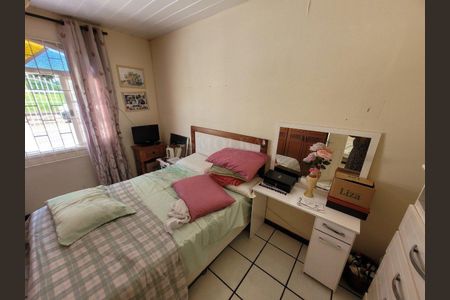 8_photo/952737c66d.8d9d2e8c4e07ca84-ATLAS-22ae0440-9b90-4a45-ba64-7315bff8d887.jpg de casa à venda com 3 quartos, 280m² em Capoeiras, Florianópolis