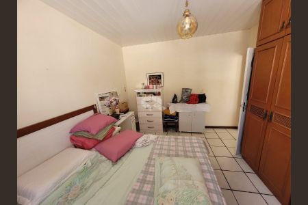 8_photo/952737c66d.8d9d2e8c4e07ca84-ATLAS-2b03e948-ddcf-401f-b2fd-c0a37121c6e7.jpg de casa à venda com 3 quartos, 160m² em Capoeiras, Florianópolis