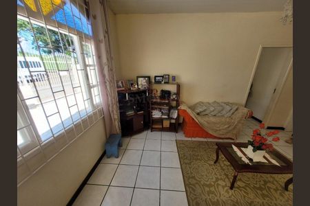 1_photo/952737c66d.8d9d2e8c4e07ca84-ATLAS-4d068f21-841f-4dba-8315-db3c78a89da3.jpg de casa à venda com 3 quartos, 280m² em Capoeiras, Florianópolis