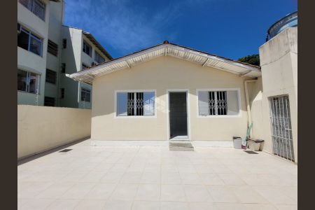 9_photo/952737c66d.8d9d2e8c4e07ca84-ATLAS-4fd57cd2-ec84-4282-aa75-7c32d7bd51ee.jpg de casa à venda com 3 quartos, 160m² em Capoeiras, Florianópolis