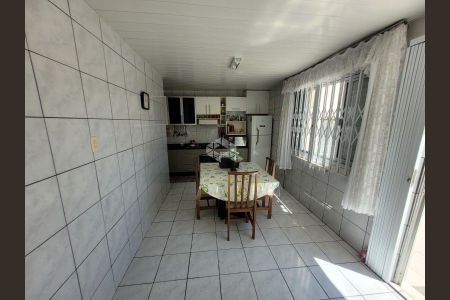 10_photo/952737c66d.8d9d2e8c4e07ca84-ATLAS-5068dfc4-05dc-4ff8-90a2-4ff5bcecf3a7.jpg de casa à venda com 3 quartos, 160m² em Capoeiras, Florianópolis