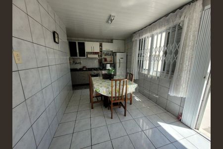 2_photo/952737c66d.8d9d2e8c4e07ca84-ATLAS-53528099-829c-42fd-a093-cb28f101ab57.jpg de casa à venda com 3 quartos, 280m² em Capoeiras, Florianópolis