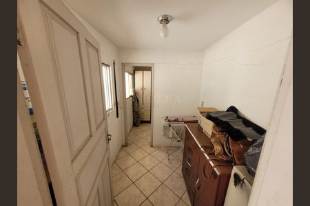 9_photo/952737c66d.8d9d2e8c4e07ca84-ATLAS-572185c7-293e-46d1-a98b-9beda7464b46.jpg de casa à venda com 3 quartos, 280m² em Capoeiras, Florianópolis