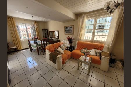 11_photo/952737c66d.8d9d2e8c4e07ca84-ATLAS-583b75ae-7006-44f1-aa18-2a4c8e36fec8.jpg de casa à venda com 3 quartos, 160m² em Capoeiras, Florianópolis