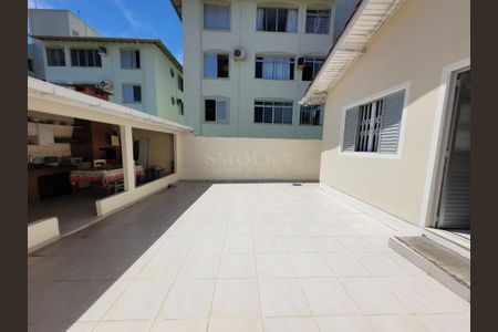 9_photo/952737c66d.8d9d2e8c4e07ca84-ATLAS-821be04e-1640-4023-b2f1-3c5d09cf8150.jpg de casa à venda com 3 quartos, 280m² em Capoeiras, Florianópolis