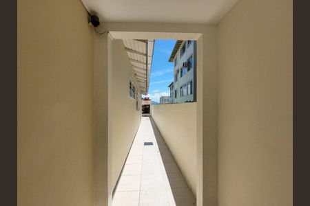 5_photo/952737c66d.8d9d2e8c4e07ca84-ATLAS-8c4722fc-1c82-4591-9a6f-577aeea6c768.jpg de casa à venda com 3 quartos, 280m² em Capoeiras, Florianópolis