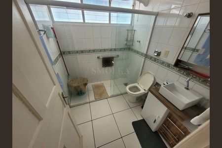 10_photo/952737c66d.8d9d2e8c4e07ca84-ATLAS-8fec465d-d83c-4cb7-a606-dd975c824329.jpg de casa à venda com 3 quartos, 280m² em Capoeiras, Florianópolis