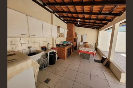 12_photo/952737c66d.8d9d2e8c4e07ca84-ATLAS-954d2d3d-fa0c-4658-b4b7-c29d0c986382.jpg de casa à venda com 3 quartos, 280m² em Capoeiras, Florianópolis