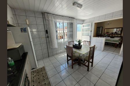 2_photo/952737c66d.8d9d2e8c4e07ca84-ATLAS-e16247bd-ecfb-456c-b93c-4a10091c894b.jpg de casa à venda com 3 quartos, 280m² em Capoeiras, Florianópolis