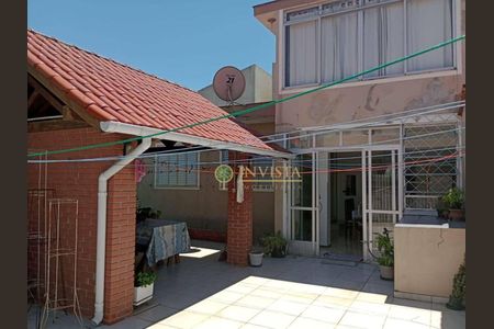9_photo/952737c699.1ad5fb952b026013-ATLAS-32bf04e4-fee2-4e12-8bc5-6db8341ed917.jpg de casa à venda com 6 quartos, 245m² em Capoeiras, Florianópolis