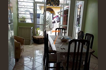 7_photo/952737c699.1ad5fb952b026013-ATLAS-332d839f-c3ca-43aa-b8a5-a524c1d52ed9.jpg de casa à venda com 6 quartos, 245m² em Capoeiras, Florianópolis
