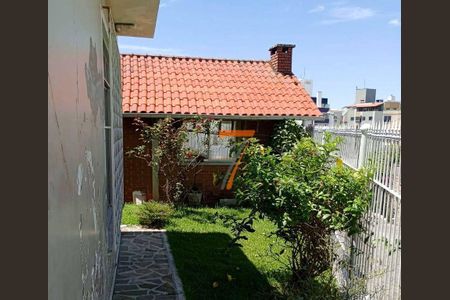 11_photo/952737c699.1ad5fb952b026013-ATLAS-8357b95e-3f6f-4bbb-8dfa-a3dfa4a3aa73.jpg de casa à venda com 6 quartos, 245m² em Capoeiras, Florianópolis