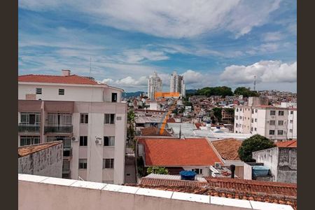 30_photo/952737c699.1ad5fb952b026013-ATLAS-b2aa26d3-5f26-424c-9e50-9132f4ddaef5.jpg de casa à venda com 6 quartos, 245m² em Capoeiras, Florianópolis