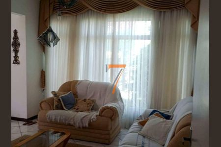 13_photo/952737c699.1ad5fb952b026013-ATLAS-ff113faa-cd84-490a-ae4b-9817d7da3f2d.jpg de casa à venda com 6 quartos, 245m² em Capoeiras, Florianópolis