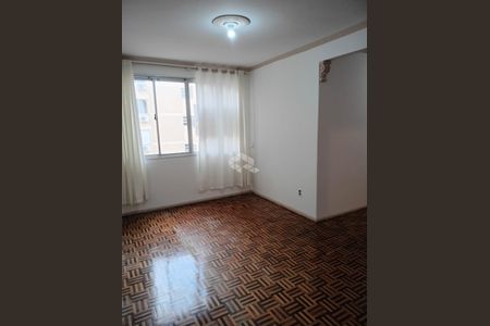 9_photo/952737c6a5.800c8fce13c0b224-ATLAS-1bf2e55f-c5b6-4746-b234-59dbdce87eee.jpg de apartamento à venda com 3 quartos, 68m² em Capoeiras, Florianópolis