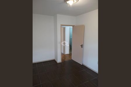 7_photo/952737c6a5.800c8fce13c0b224-ATLAS-841e7a01-8d2e-45f0-889a-82a7e366b5e6.jpg de apartamento à venda com 3 quartos, 68m² em Capoeiras, Florianópolis