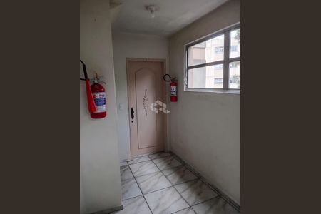 3_photo/952737c6a5.800c8fce13c0b224-ATLAS-a41b2755-dd1e-42f3-b94a-4b00bc8dc32d.jpg de apartamento à venda com 3 quartos, 68m² em Capoeiras, Florianópolis