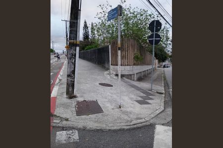 10_photo/952737c6a5.800c8fce13c0b224-ATLAS-a8820e1e-402d-4dc4-ba87-e378a2d02568.jpg de apartamento à venda com 3 quartos, 68m² em Capoeiras, Florianópolis