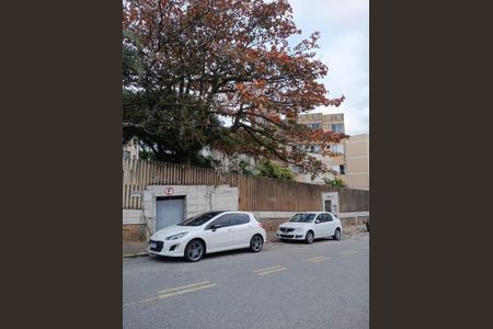 12_photo/952737c6a5.800c8fce13c0b224-ATLAS-c1baa2a8-d3cd-45de-bb2a-e4b35d38c79e.jpg de apartamento à venda com 3 quartos, 68m² em Capoeiras, Florianópolis