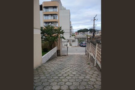 12_photo/952737c6a5.800c8fce13c0b224-ATLAS-d936f617-784f-49df-b6b4-e8a6e96d76c8.jpg de apartamento à venda com 3 quartos, 68m² em Capoeiras, Florianópolis