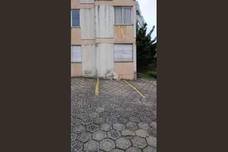 4_photo/952737c6a5.800c8fce13c0b224-ATLAS-dff8beae-72d0-48c1-8d05-68da72faccb3.jpg de apartamento à venda com 3 quartos, 68m² em Capoeiras, Florianópolis