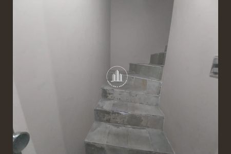 3_photo/952737c6a5.93b8fa184532727f-ATLAS-0ba8ed00-8bae-4d4a-aed2-d14c2f1fc25c.jpg de casa à venda com 3 quartos, 292m² em Estreito, Florianópolis