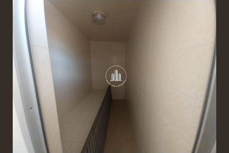 7_photo/952737c6a5.93b8fa184532727f-ATLAS-4daf558b-72fa-4391-8d45-c86ec0fccde4.jpg de casa à venda com 3 quartos, 292m² em Estreito, Florianópolis