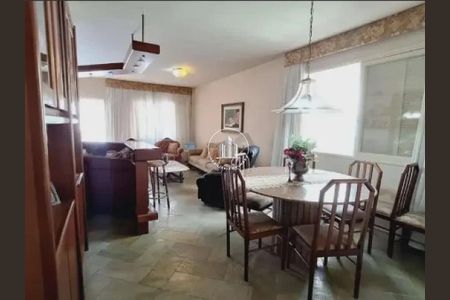 8_photo/952737c6a5.93b8fa184532727f-ATLAS-db55ec0d-95f3-4db1-a76d-c60e36e0bccf.jpg de casa à venda com 3 quartos, 292m² em Estreito, Florianópolis