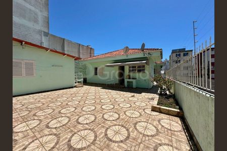 22_photo/952737c6b9.9165137a5b75ccfe-ATLAS-5486088d-e7c3-4829-9c53-d1b8e800de04.jpg de casa à venda com 4 quartos, 185m² em Capoeiras, Florianópolis