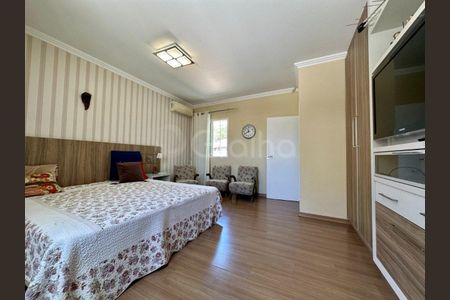 12_photo/952737c6b9.9165137a5b75ccfe-ATLAS-6bed8e33-6404-4d20-bf40-d5f4d91ddd79.jpg de casa à venda com 4 quartos, 185m² em Capoeiras, Florianópolis