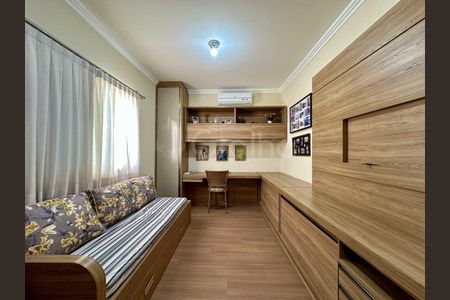 15_photo/952737c6b9.9165137a5b75ccfe-ATLAS-ad5cc8c8-abe1-40c7-a34d-bbbfc8c8c742.jpg de casa à venda com 4 quartos, 185m² em Capoeiras, Florianópolis