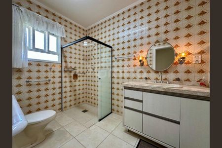 20_photo/952737c6b9.9165137a5b75ccfe-ATLAS-bf5c0268-e7ed-40f9-868f-63ad53e3ce04.jpg de casa à venda com 4 quartos, 185m² em Capoeiras, Florianópolis