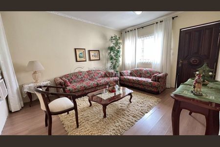 2_photo/952737c6bb.bb2cfda027800a9a-ATLAS-11ae4ecd-2e04-4e42-a2c5-db67a3ecb4a8.jpg de casa à venda com 3 quartos, 186m² em Capoeiras, Florianópolis