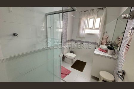 4_photo/952737c6bb.bb2cfda027800a9a-ATLAS-216dcae9-1cdd-41f3-8c7e-ae42d1c707a1.jpg de casa à venda com 3 quartos, 186m² em Capoeiras, Florianópolis