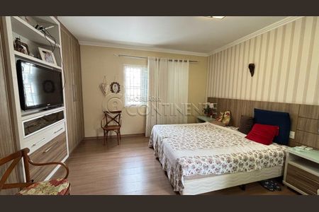 5_photo/952737c6bb.bb2cfda027800a9a-ATLAS-33f8c561-662b-403a-83de-0d04dfebfe9c.jpg de casa à venda com 3 quartos, 186m² em Capoeiras, Florianópolis