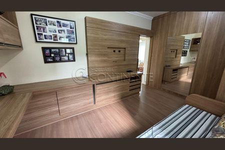 8_photo/952737c6bb.bb2cfda027800a9a-ATLAS-49fb4477-82ac-48b2-a8a0-74fdd3c64d72.jpg de casa à venda com 3 quartos, 186m² em Capoeiras, Florianópolis