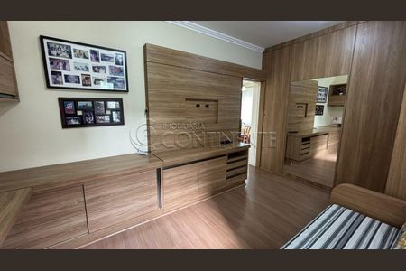 9_photo/952737c6bb.bb2cfda027800a9a-ATLAS-5c0f7c64-c232-4d9c-98a6-d90d014be1e8.jpg de casa à venda com 3 quartos, 186m² em Capoeiras, Florianópolis