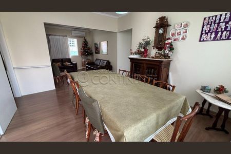 10_photo/952737c6bb.bb2cfda027800a9a-ATLAS-61634e20-e438-4f25-928a-70cb8ae745ca.jpg de casa à venda com 3 quartos, 186m² em Capoeiras, Florianópolis