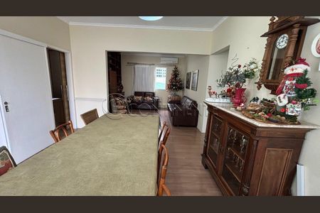 11_photo/952737c6bb.bb2cfda027800a9a-ATLAS-63ac7097-2b7e-4a41-a057-83fef24c3fa9.jpg de casa à venda com 3 quartos, 186m² em Capoeiras, Florianópolis