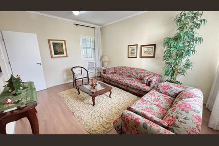 12_photo/952737c6bb.bb2cfda027800a9a-ATLAS-6844fb94-21b4-49e9-bb2b-fba2631eefbe.jpg de casa à venda com 3 quartos, 186m² em Capoeiras, Florianópolis